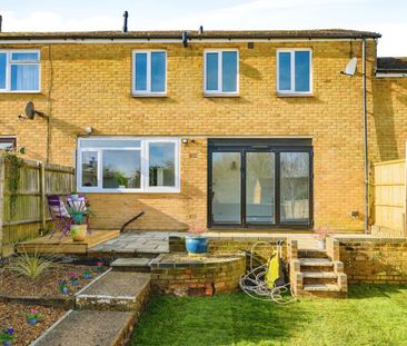 Barley Croft, Hemel Hempstead - Photo 6