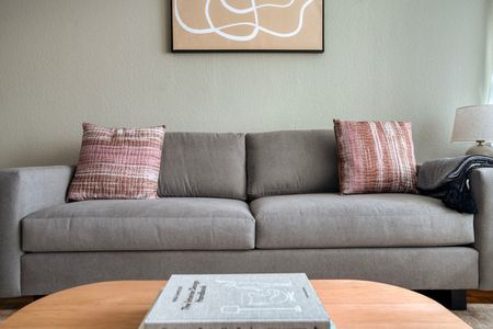 Friedrichstraße - Photo 2