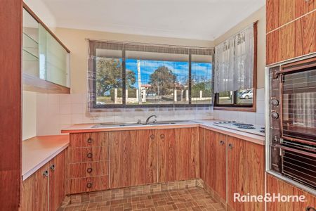 5 Francis Street, Castle Hill, NSW 2154 - Photo 3