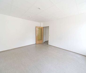 3 Zimmer Mietwohnng in Balingen-Endingen - frei ab 01.09.2024 - Photo 1