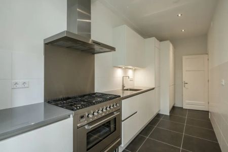 Milletstraat 29 1 - Photo 5