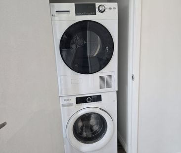 For Lease - 275 Larch Street Unit# G611, Waterloo, Ontario - Photo 6