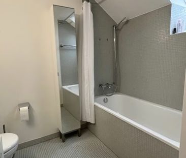3.5 Zimmer, 88 m², 4. Stock - Photo 6