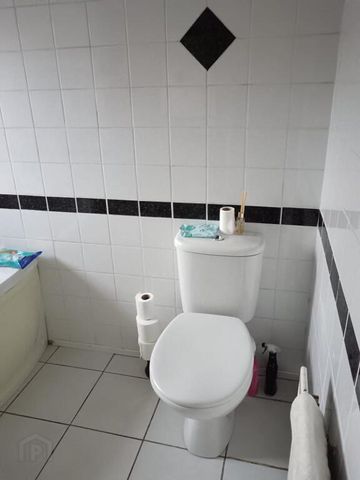 7 Victoria Road, Bangor, BT20 5EX - Photo 4