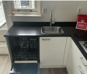 Lauriergracht 101- M - Foto 3