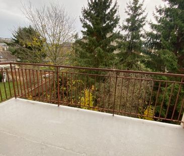 Appartement à louer EVREUX - Photo 6