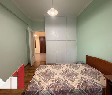 Διαμέρισμα για ενοικίαση Πλατεία Κυψέλης (Κυψέλη) - Photo 6