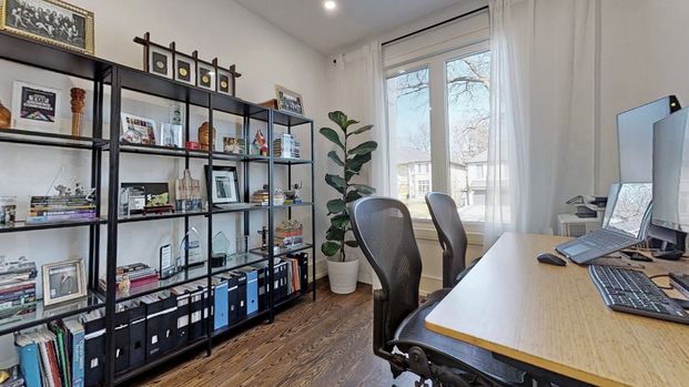 For Lease - 54 Fairmeadow Avenue, Toronto, Ontario - Photo 1