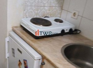 Studio/Γκαρσονιέρα για ενοικίαση - Καλλιθέα, - Photo 4