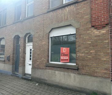 Huis te OUDENAARDE (9700) - Photo 5