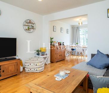 3 bedroom house to rent - Photo 2