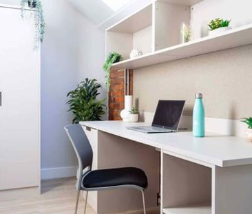 Bronze Plus Non Ensuite - Photo 5