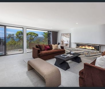 22 Morealla Road, Mosman - Photo 1