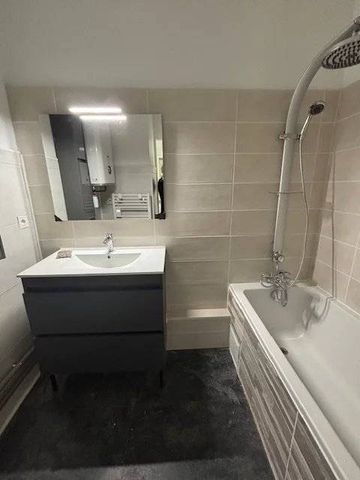 Appartement Pau - Photo 4