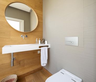 3 Bedroom House with swimming pool, Estoril, Cascais - Photo 6