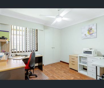 Unit 10 – Over 55’s Living I No Pets Permitted (Strata Regulations ... - Photo 3