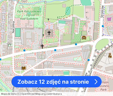 Kaskady| Dobrego Pasterza | 2 pokoje| bez prowizji - Zdjęcie 1
