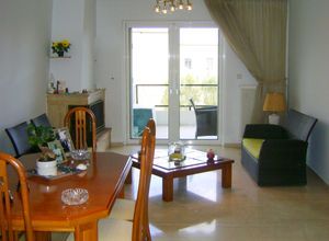 Διαμέρισμα για ενοικίαση - Ζωγράφου, - Photo 1