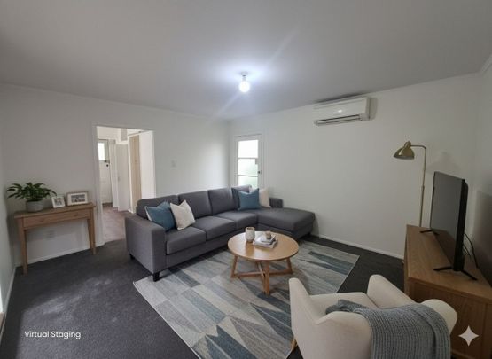 2/41 Derwent Crescent, Titirangi - Photo 1