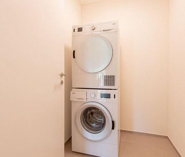 Willkommen im neuen Zuhause! - Foto 6