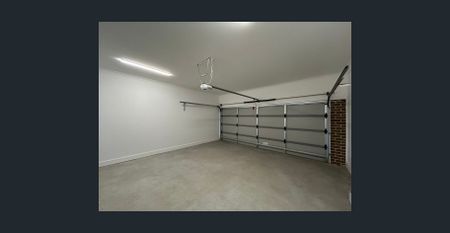 Brand New 5 bedroom House MOVE IN NOW - Photo 5