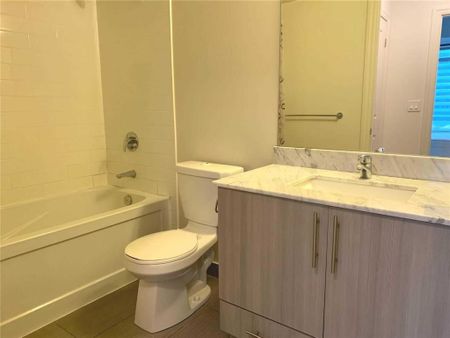 For Lease - 8110 Birchmount Road Unit# 518, Markham, Ontario - Photo 3