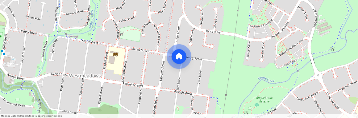 35 Kenny St, Vic 3049, Westmeadows