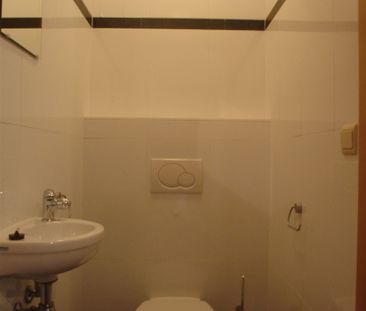 Mooi appartement met 2 slpk's in centrum Sint-Truiden, vlakbij stat... - Photo 3