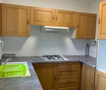 Appartement Firminy - Photo 5