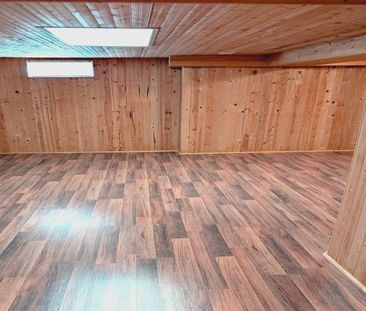 For Lease - 15 Amulet Crescent, Richmond Hill, Ontario - Photo 1