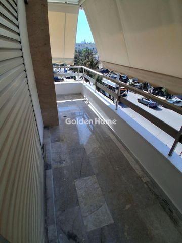 Ενοικίαση, Επαγγελματικό, Γραφείο - Photo 2