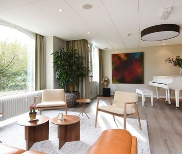 Appartement te huur: Louise de Colignylaan 438 3062 HN Rotterdam - Photo 4