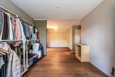 Appartement met 2 SLPK in residentie Ter Beuken in Turnhout - Photo 2