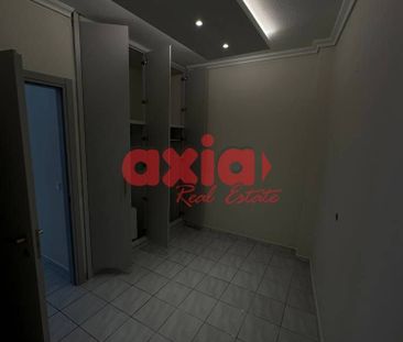 Studio/Γκαρσονιέρα για ενοικίαση Άγιος Ιωάννης (Καβάλα) - Photo 6