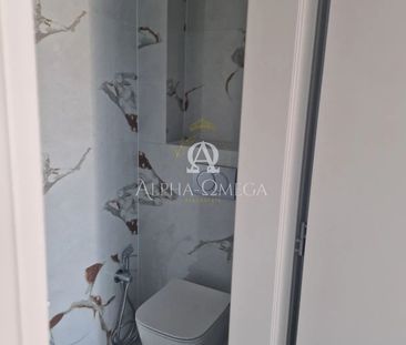 Διαμέρισμα για ενοικίαση Άγιος Τρύφωνας (Θέρμη) - Photo 4