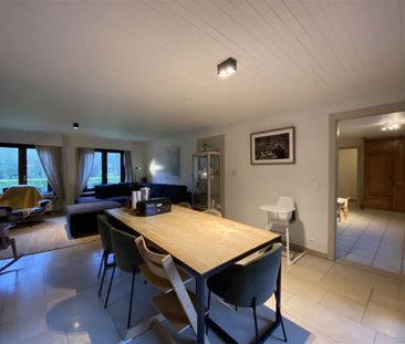 Huis te huur in Zwijnaarde - Photo 4