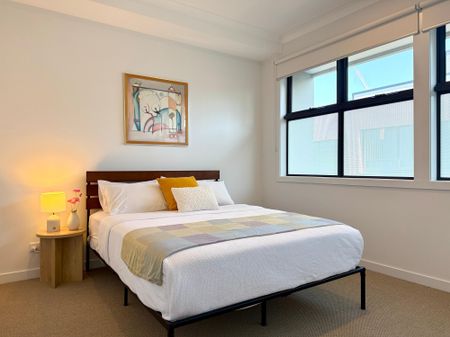Alphington - Photo 4