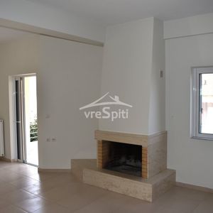 Περιγραφή - Photo 3