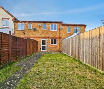 Lavender Way, Rushden, NN10 - Photo 6