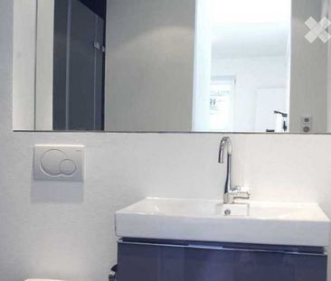 2 Zimmer, 60 m² - Photo 3