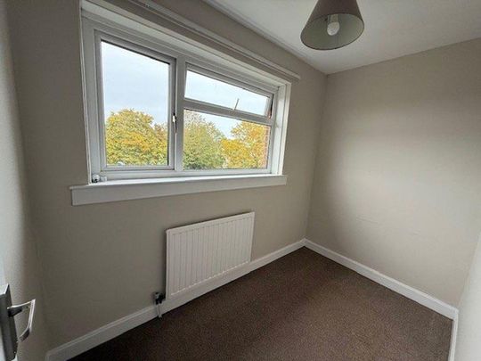 3 bedroom house to rent - Photo 1