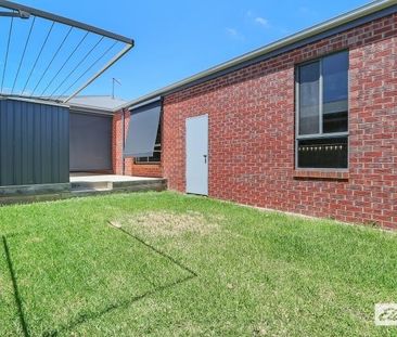 Popular Whitebox Rise Location - Photo 4