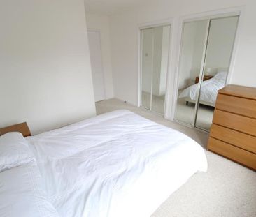 Craigie Loanings, Aberdeen, AB25 - Photo 4
