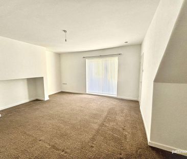 Maple Street, Ashington, Ashington, Northumberland, NE63 0QL - Photo 3