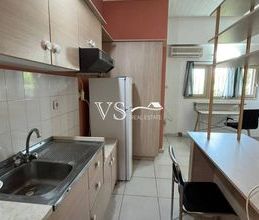Studio/Γκαρσονιέρα για ενοικίαση - Πάτρα, - Photo 6
