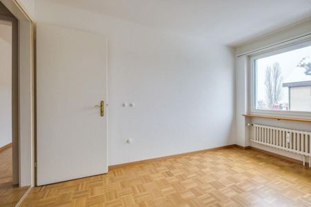 Looking for a cozy apartment in Allschwil? - Foto 2