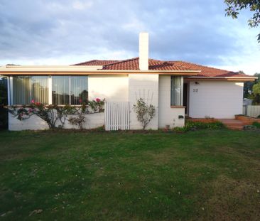 32 Chichester Drive, Devonport TAS 7310 - Photo 5