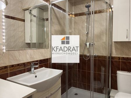 Kawalerka z widokiem na stocznie - ul. Stalmacha - Zdjęcie 3