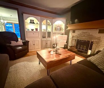 For Lease - 551 Brentwood Avenue Unit# Main, Oshawa, Ontario - Photo 2