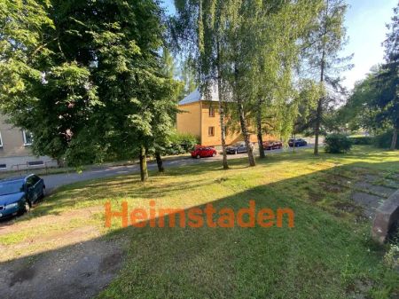 Pronájem bytu 1+kk 30 m - Photo 3